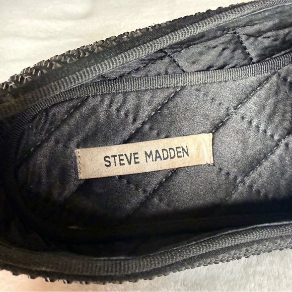 Steve Madden Men’s Caviarr Smoking Slipper Shoe Sz 15 main image 7